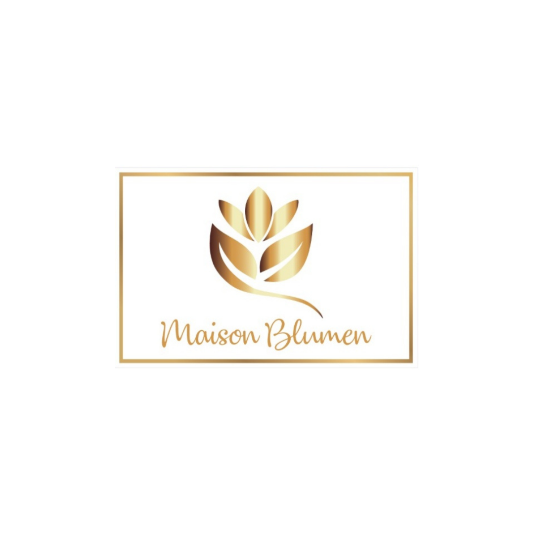 Maison Blumen